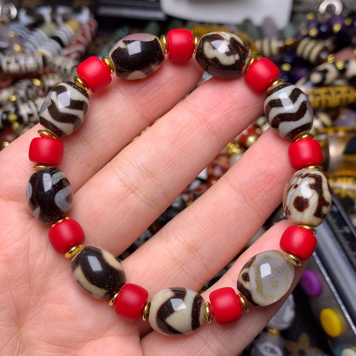 原创设计款发一条