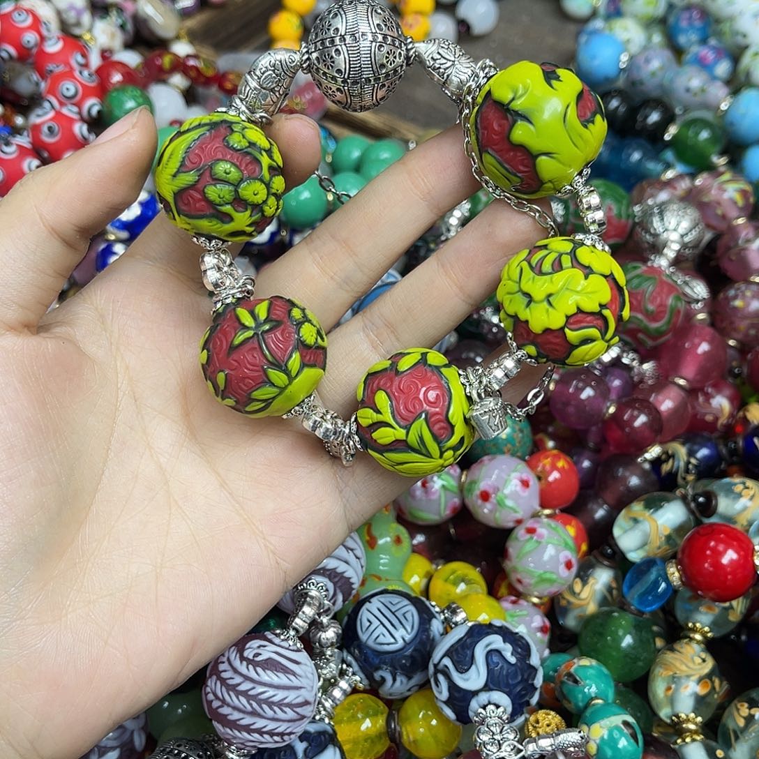 石英石纯铜锡合金纯铜