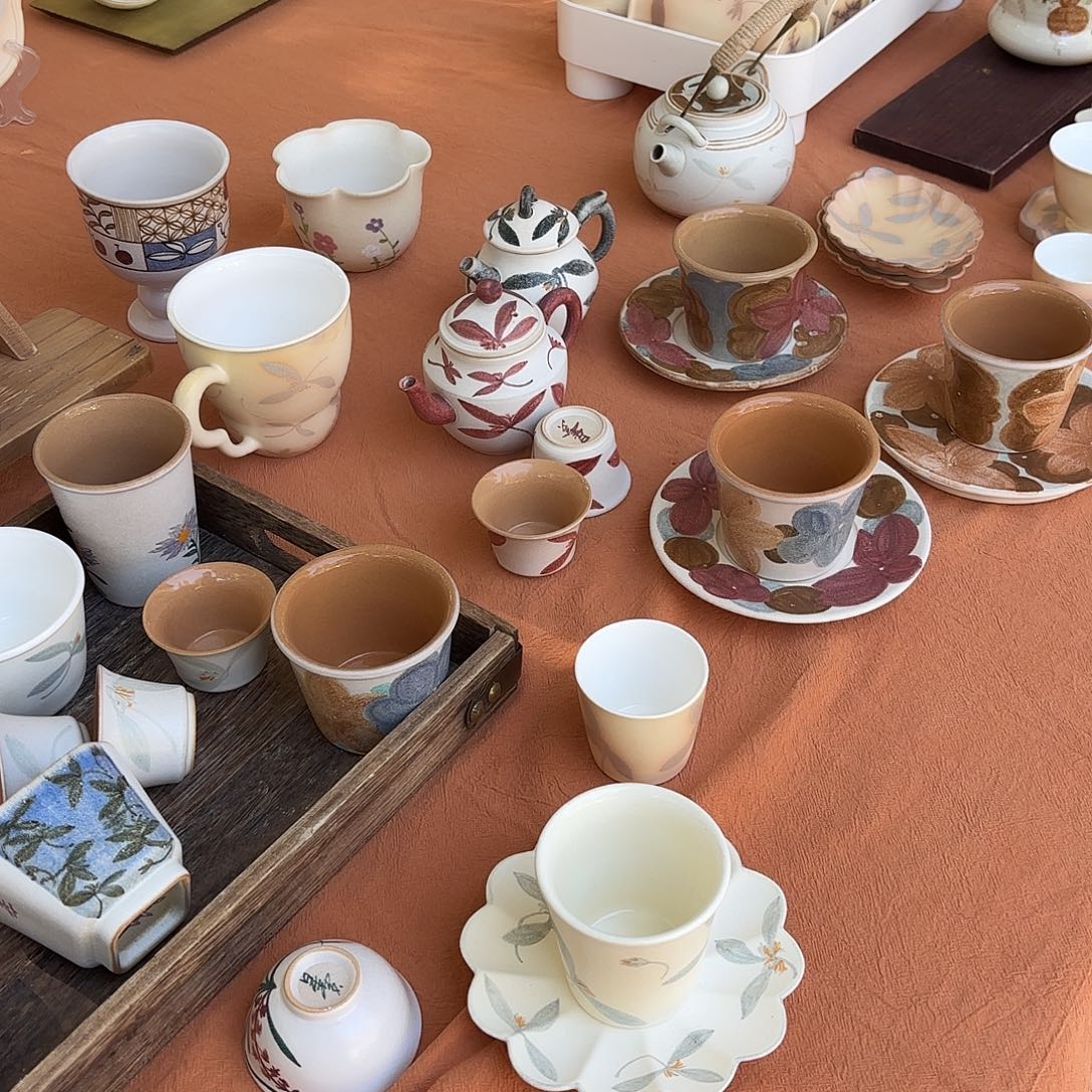 陶瓷陶瓷陶瓷陶瓷摊位5