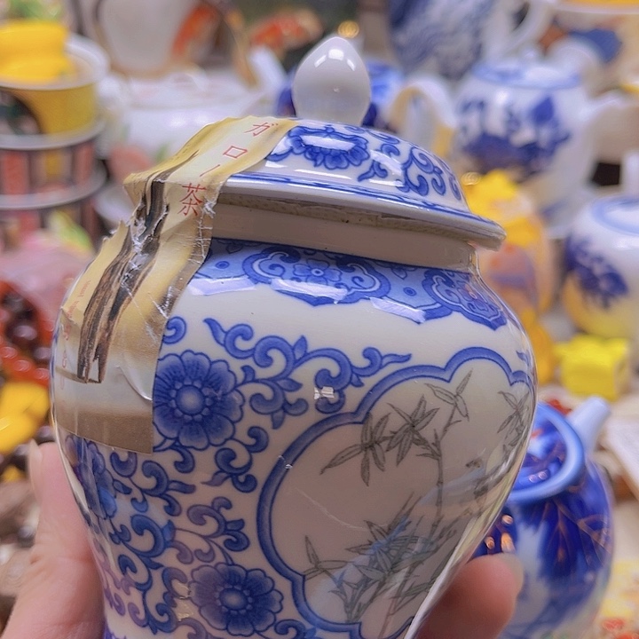 瓷片88888888888888888888