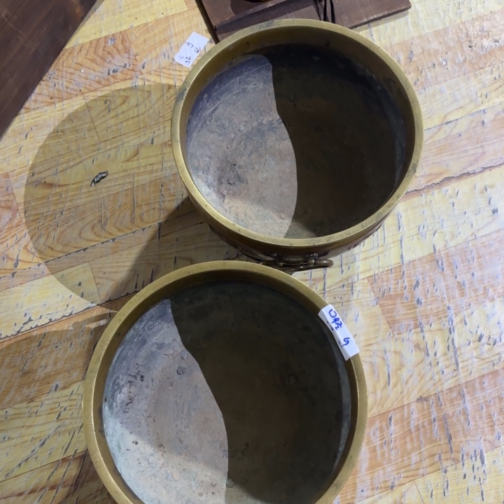 紫砂茶杯福*！非常美丽漂亮的物品