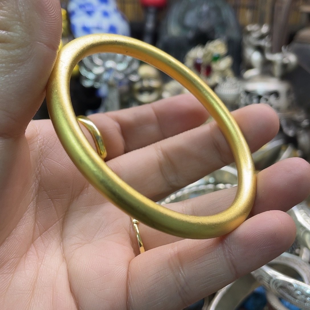 铜器艺术品鉴定中心