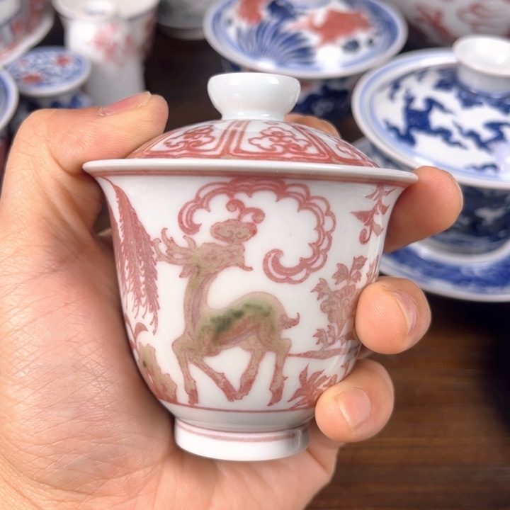 景德镇景德镇景德镇景德镇