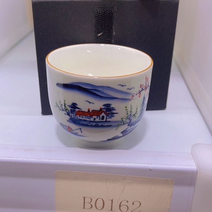 第**朝福利待遇多多哦哦哦