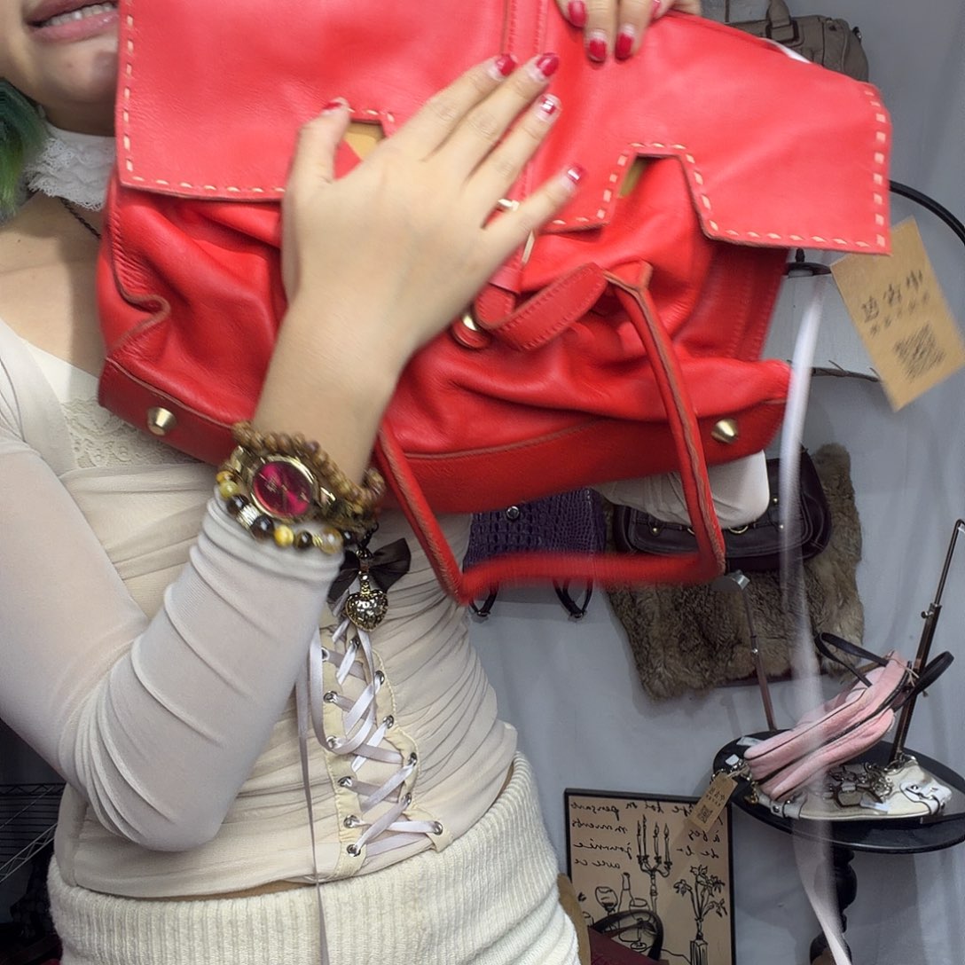 牙***娆宝贝宝贝宝贝宝贝宝贝吧