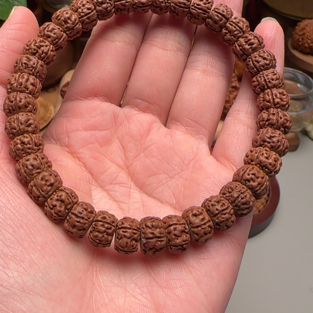 ****i吊坠金刚菩提666666