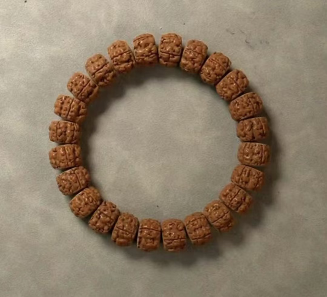 小金刚手串10m  A403