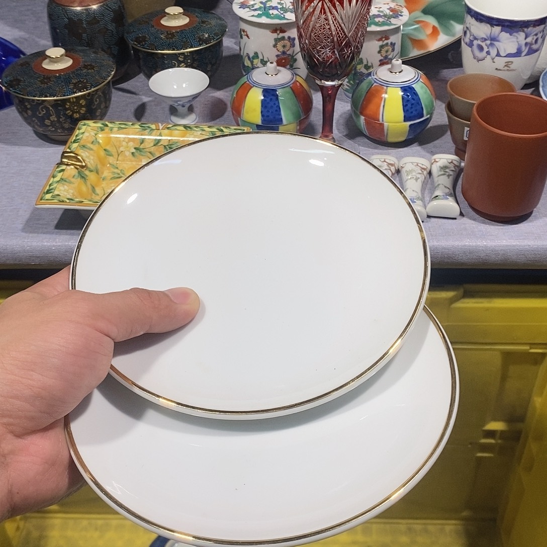 茶盏全场满28元包邮，第55