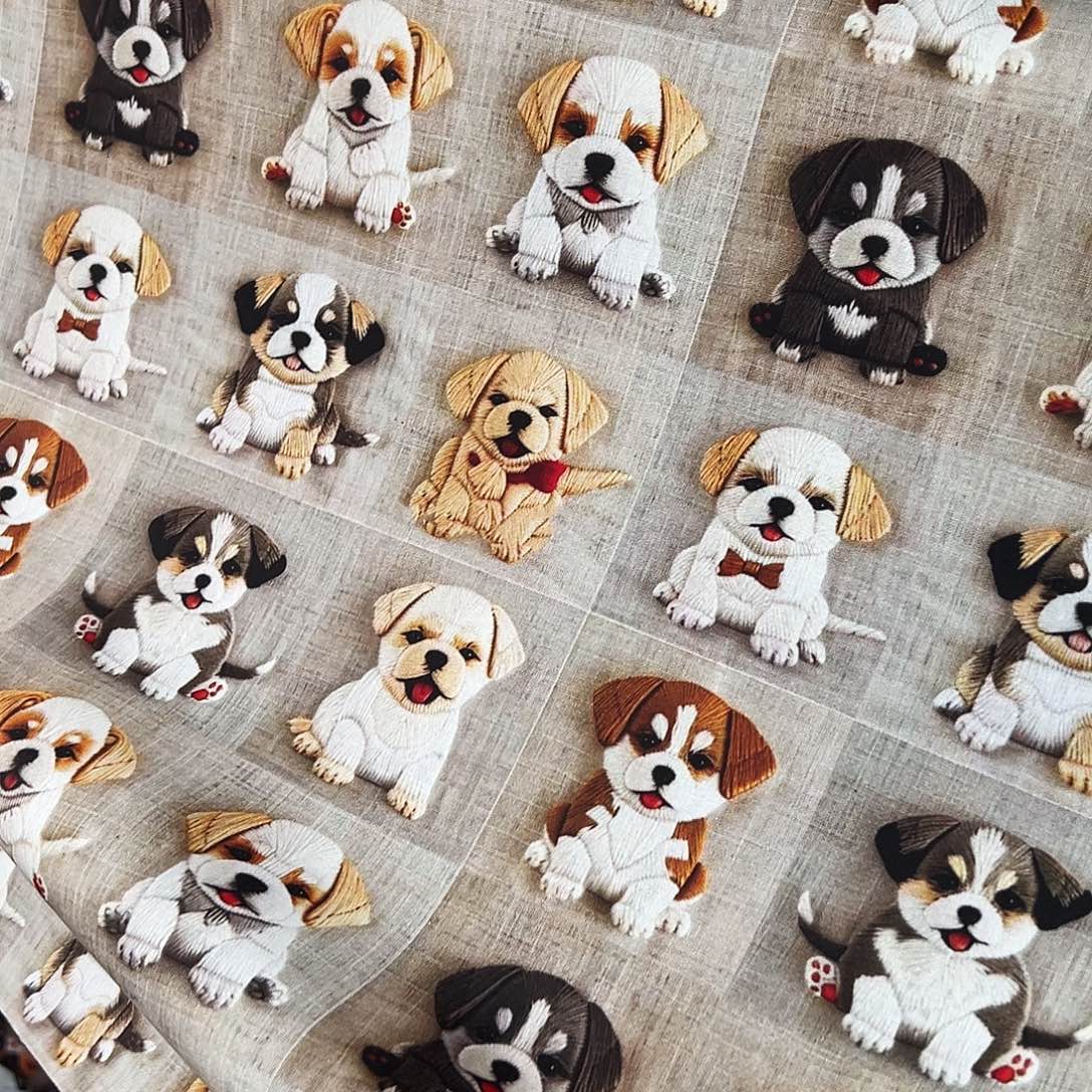 棉一米价纯棉平布1.1米宽果子40