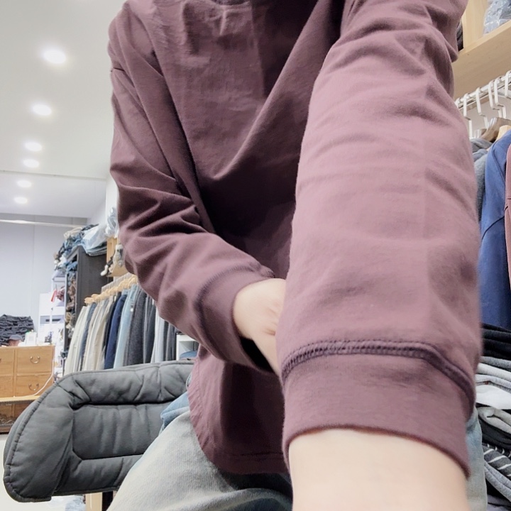 搜出来有没有被发现