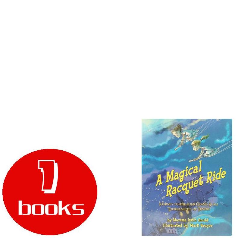 英文原版绘本1本93250811031