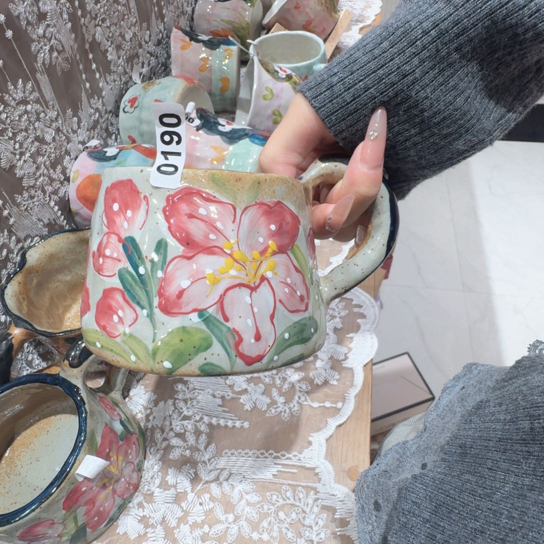 哈哈哈哈哈哈哈哈哈