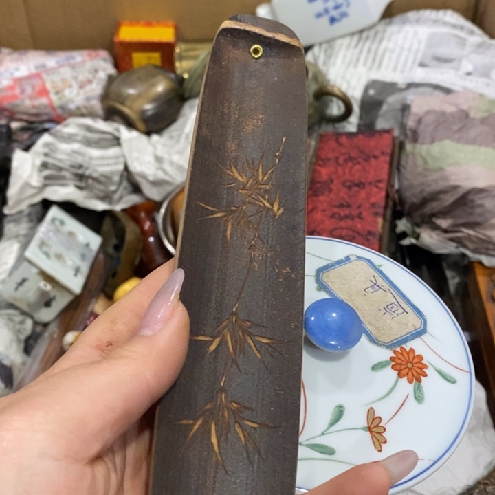 陶瓷艺术陶瓷艺术