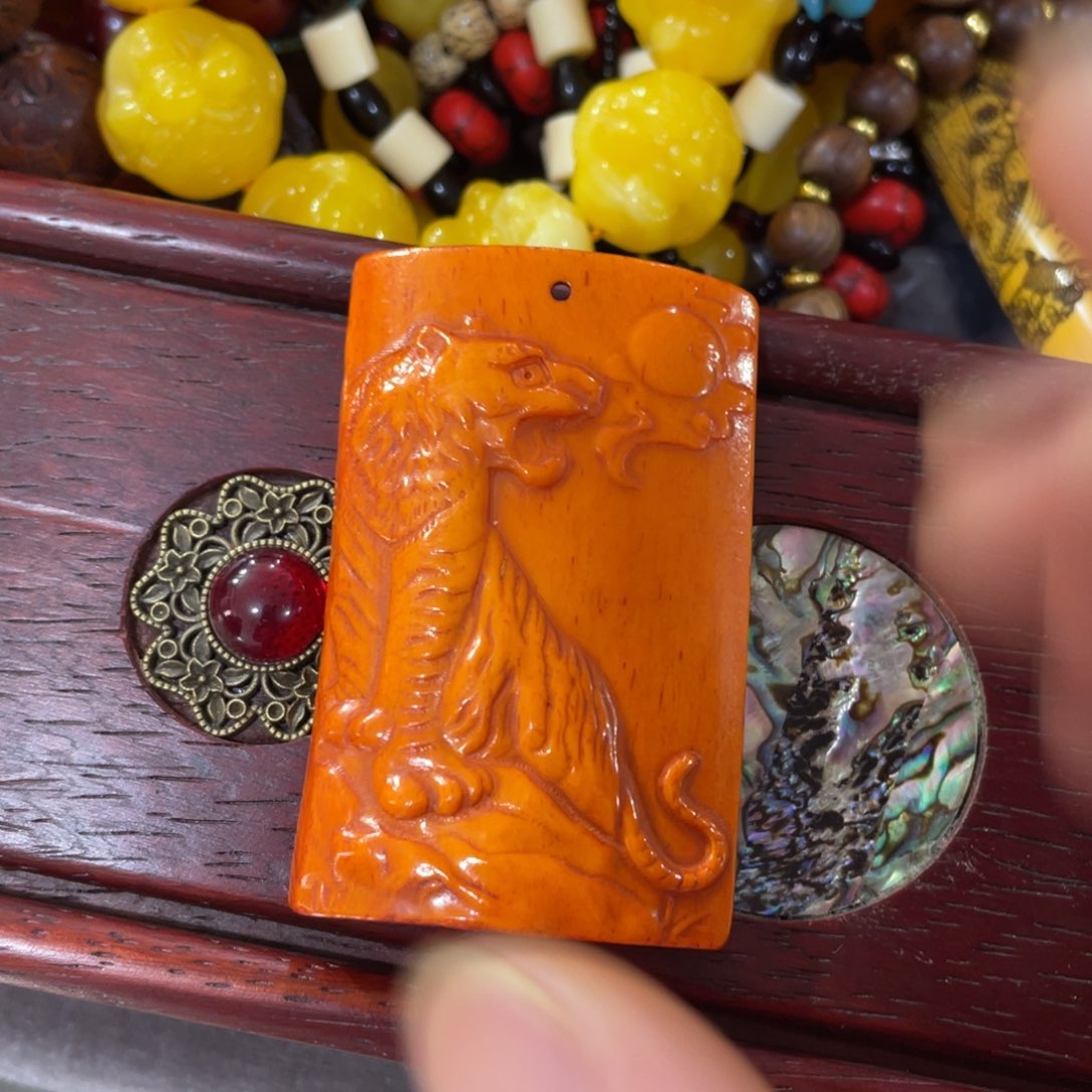 摆件创意瓷器摆件888