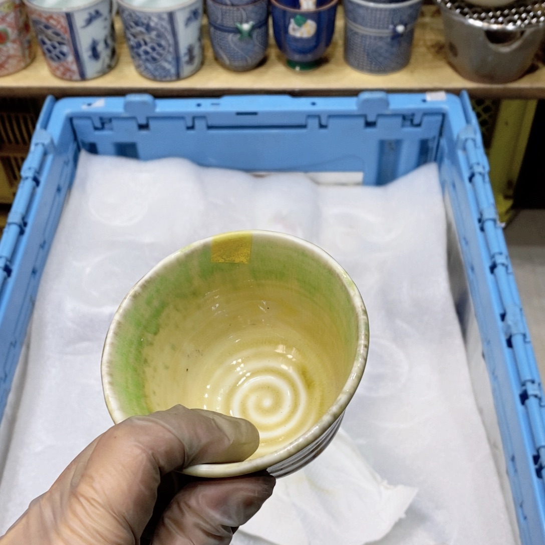 熊***二瓷片哈哈哈哈哈哈哈哈哈哈