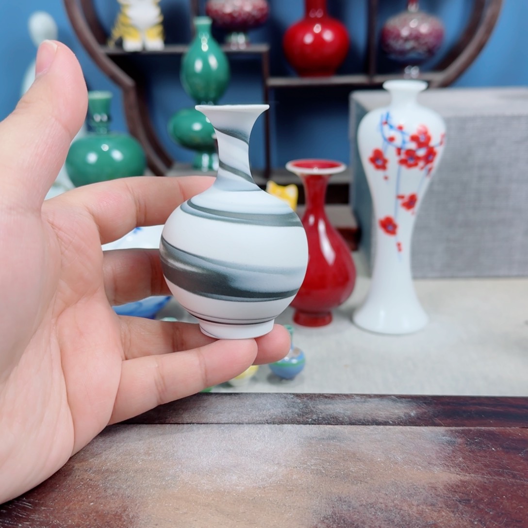 瓶摆件摆件摆件摆件