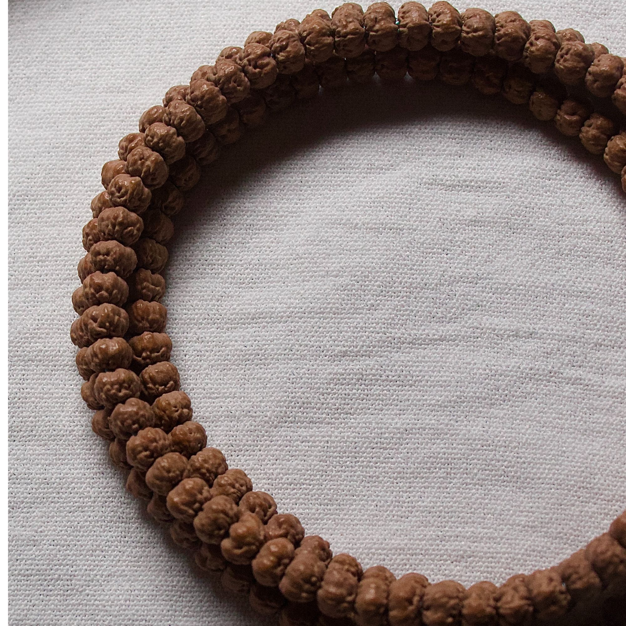 【龍旗】至臻五爪金龙佛手小金刚原桩佛手108长串 LQ04