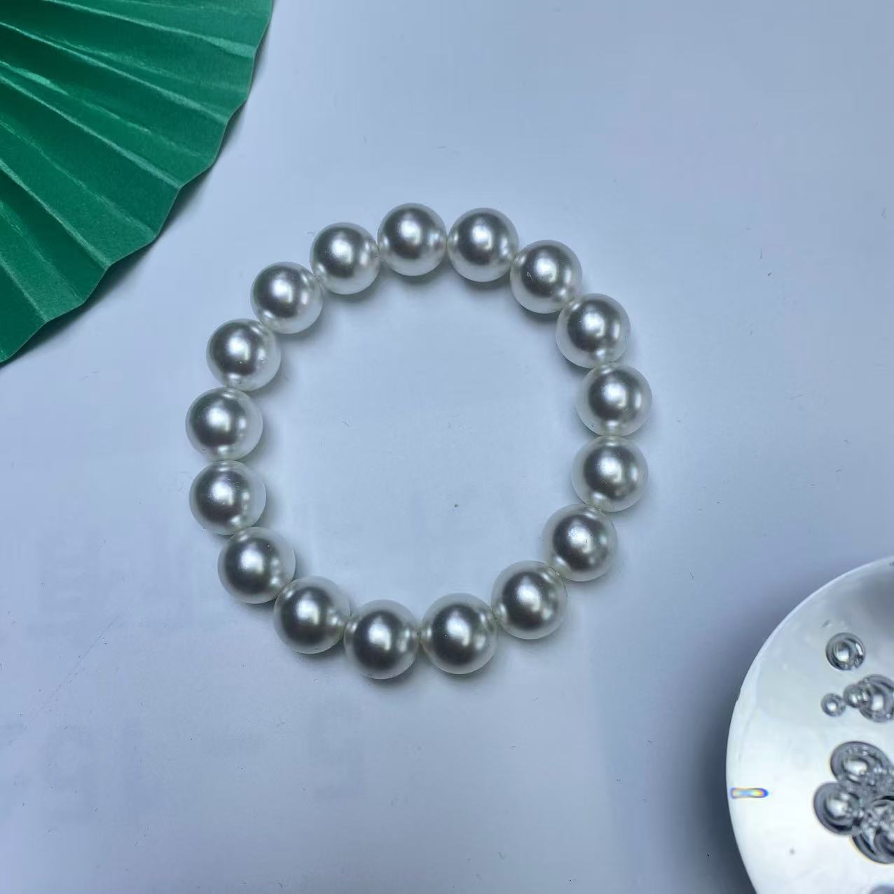 手链C162精美时尚百搭男女同款首饰