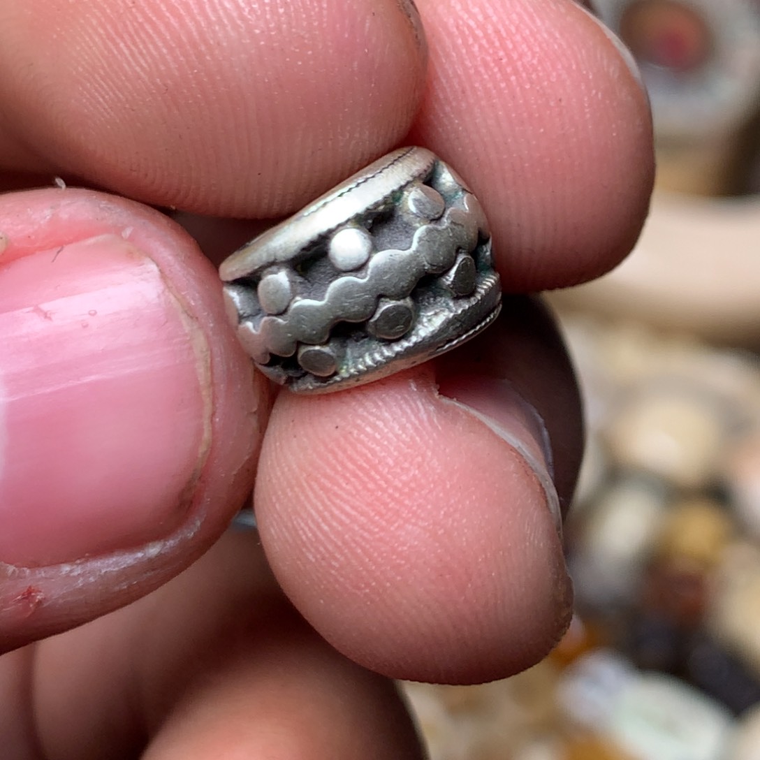 泥塑啊啊啊啊啊啊啊啊