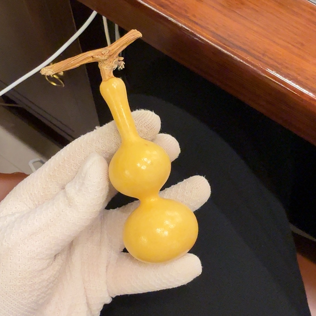 舎得出品精选葫芦SHEDE