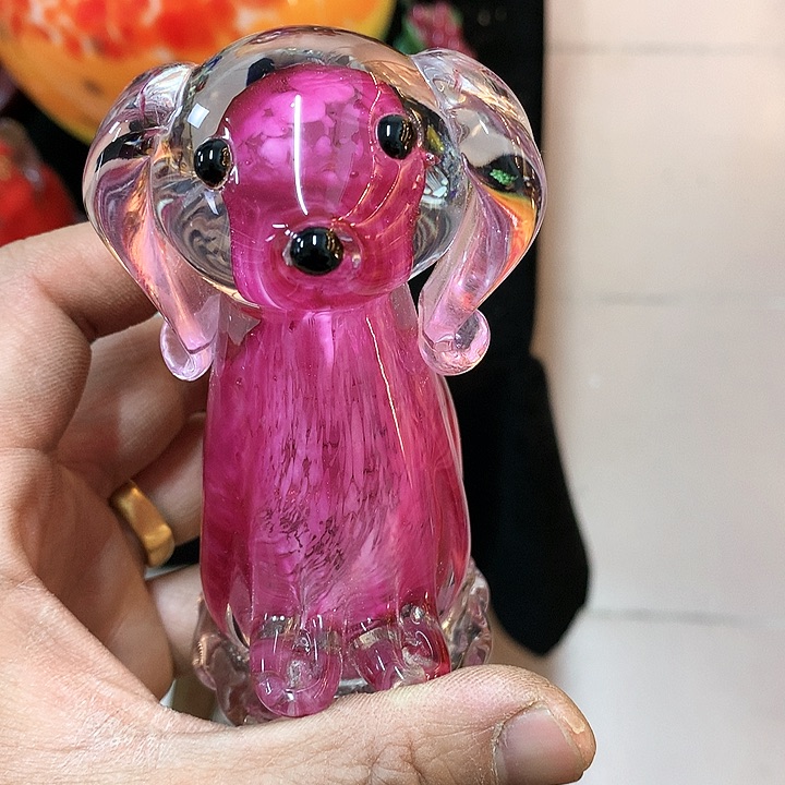 琉璃琉璃琉璃琉璃