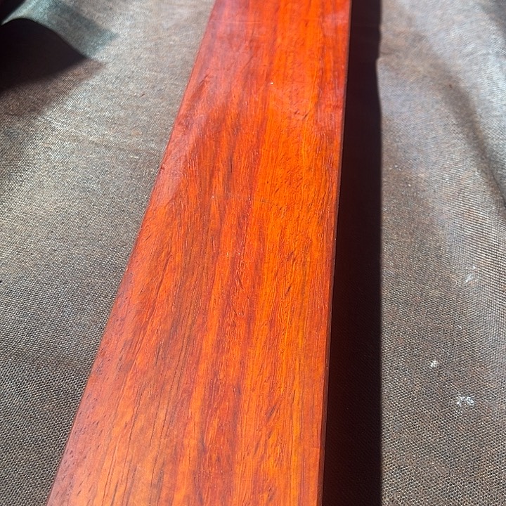 用***5木精品规格底座木料的