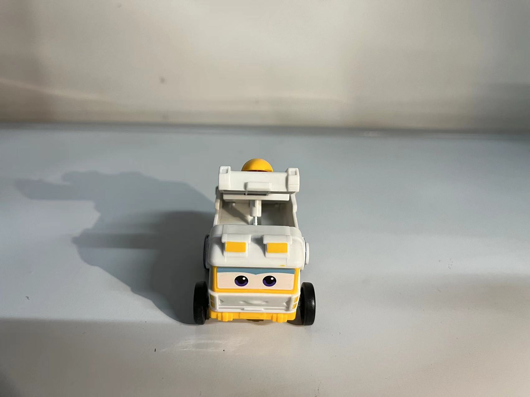 孤品积木玩具链接根据名称下单01