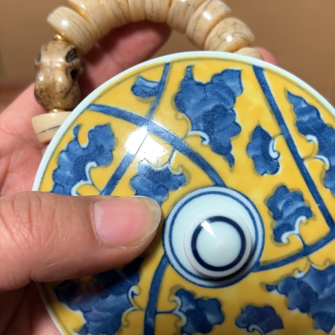 碟用****0瓷器木器工艺摆件