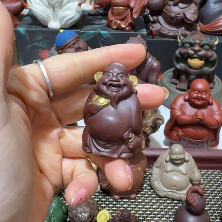 紫砂茶宠哎****呦哈哈哈哈哈哈哈哈哈哈