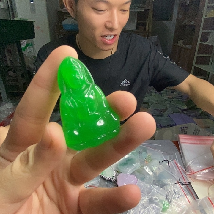 143 精品时尚精美好看