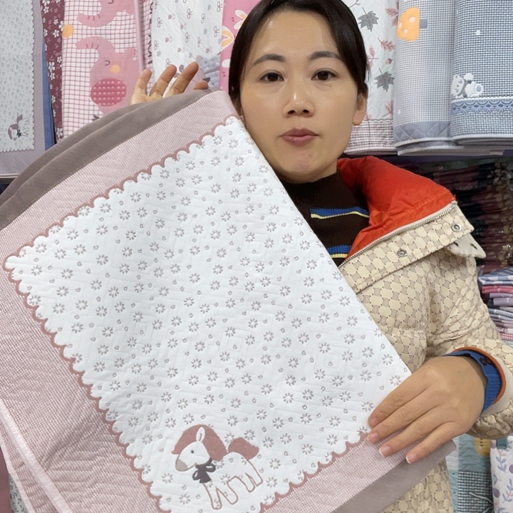 棉特价咖色小马宝莉