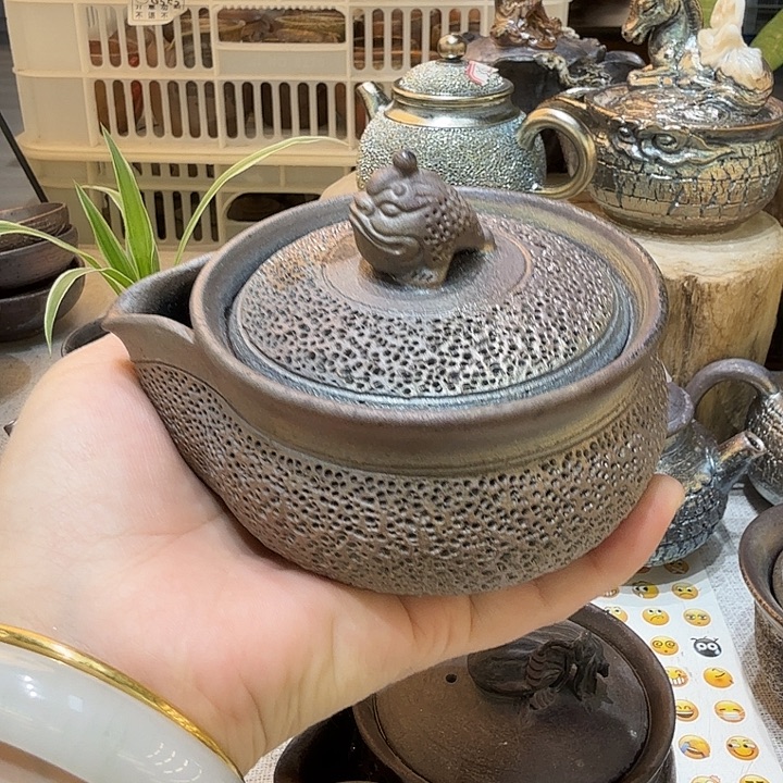 圣***士盘柴烧福利新品多多
