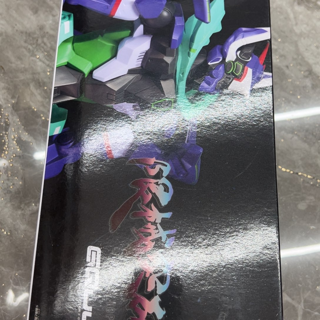 机器人景品手办不包官瑕不包运损