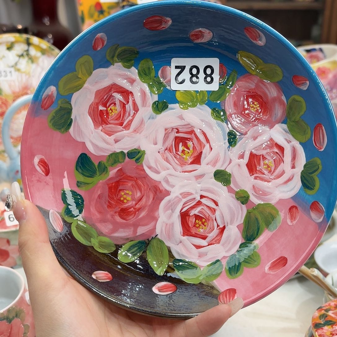 瓷片hhhggggggggggbnnm