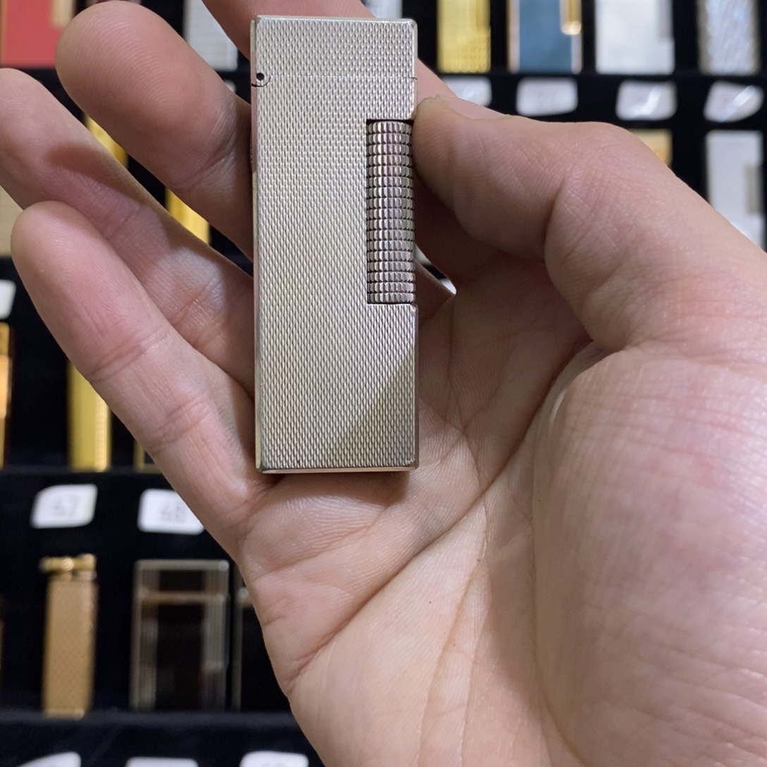 打火机上拍链接111