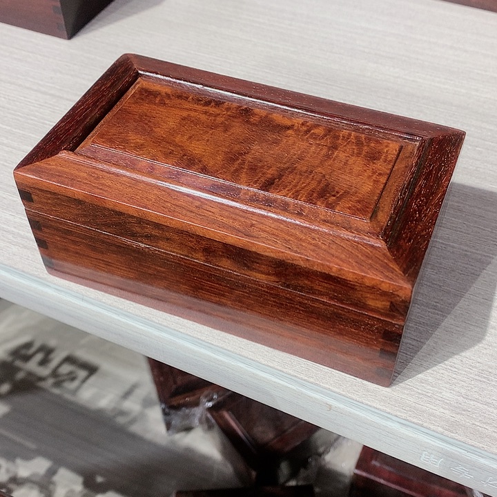 紫砂工艺品工艺品底座