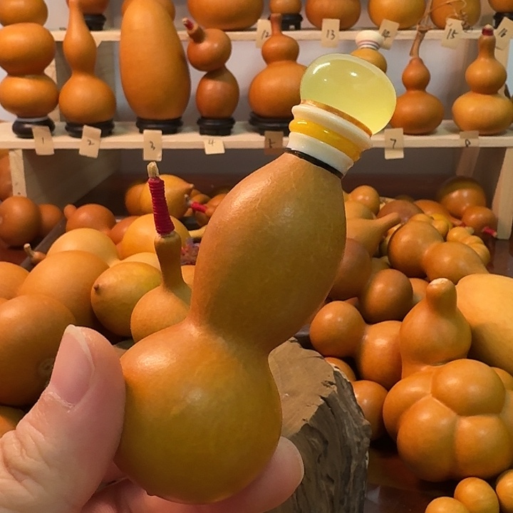 晚***野恭喜，万事大吉，心想事成