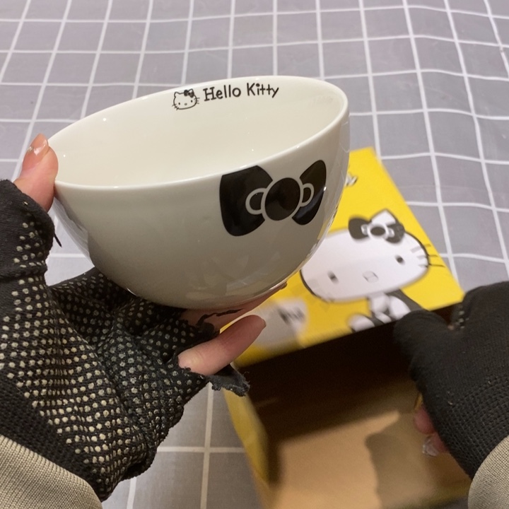 精美瓷器 一单包邮