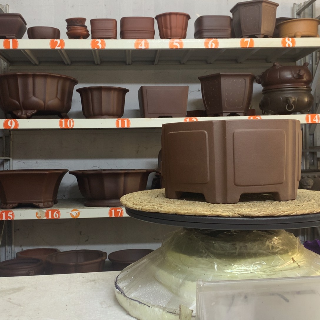 精品紫砂包邮包邮包退包售后