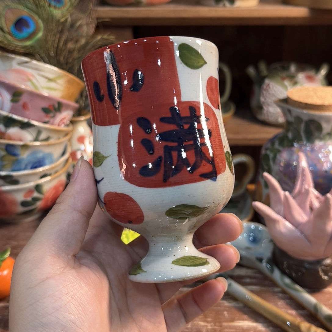 瓷片红红火火恍恍惚惚哈哈哈哈真的