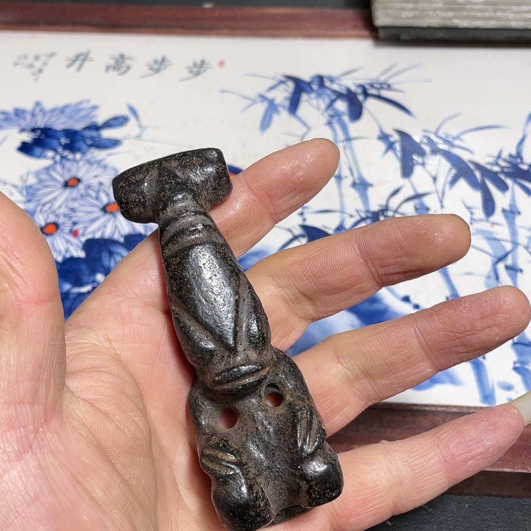 官方链接下单放心拍