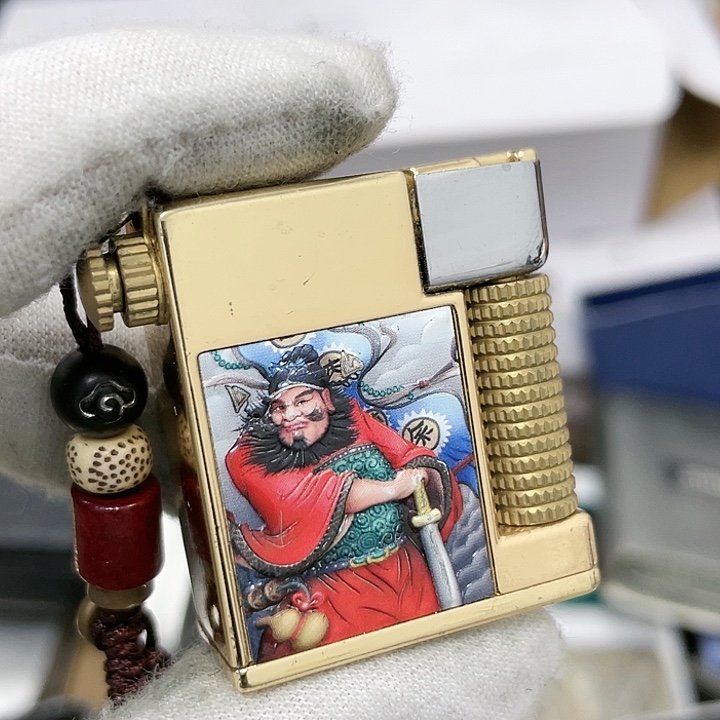 【闪购商品】酷骑919钟馗