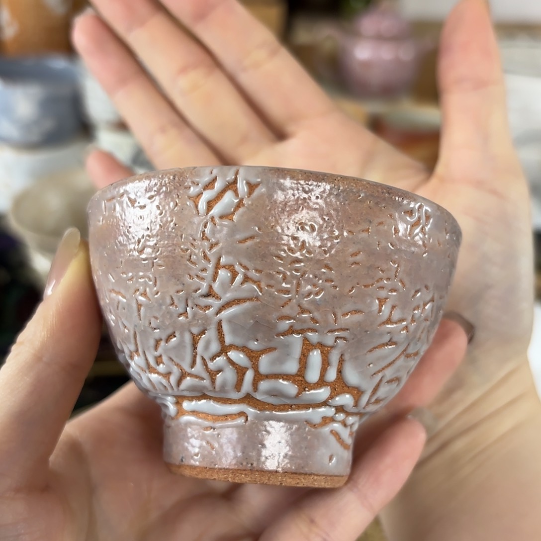 19 编码，恭喜发财大吉大利