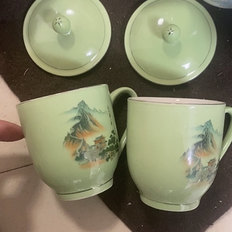 。。。。。。。。摆件。。。。。。。。