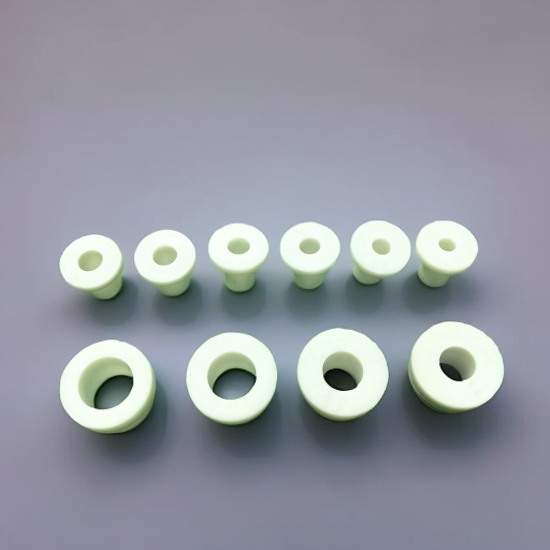 莱力威修杆胶套 莱力威配件