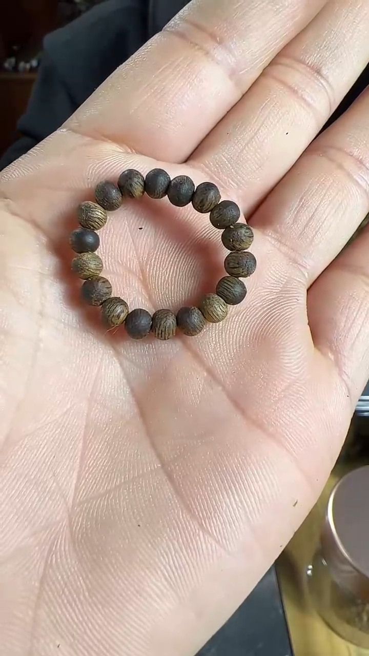 【闪购商品】戒指.