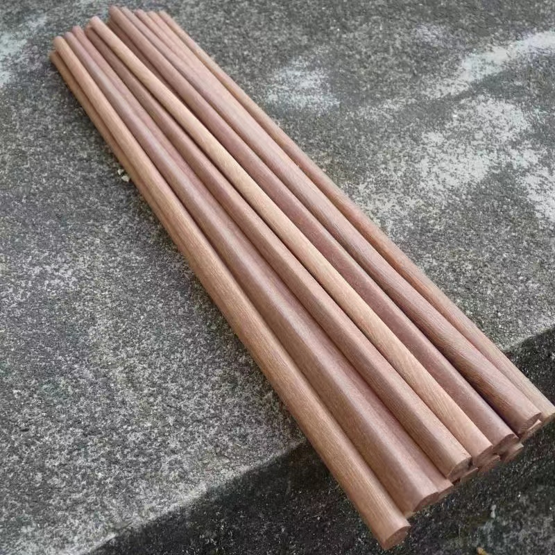 滇缅藏山货-红豆豆（筷子 杯子 碗）临时链接