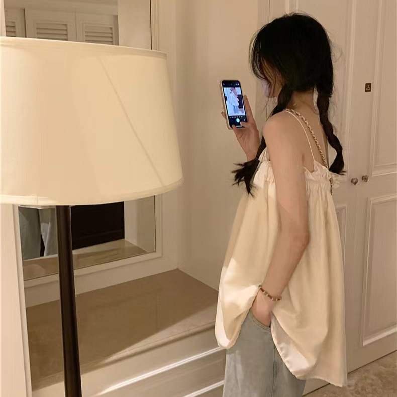 【编号801-900号】香香家初见女装#新款气质外穿女装