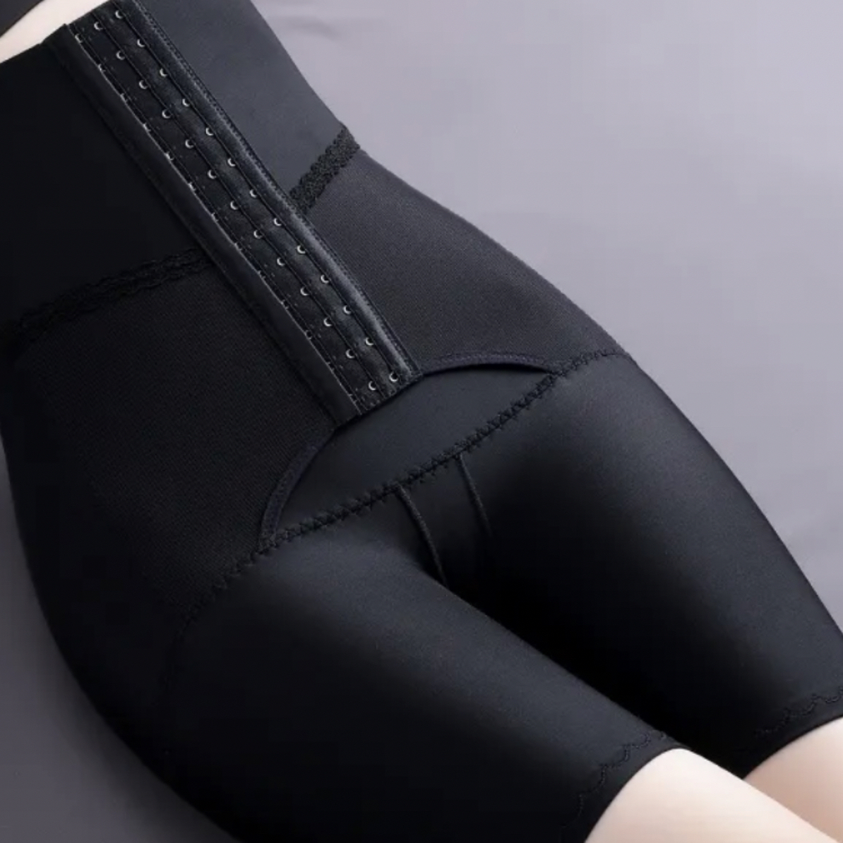 合胯裤合胯裤合胯裤