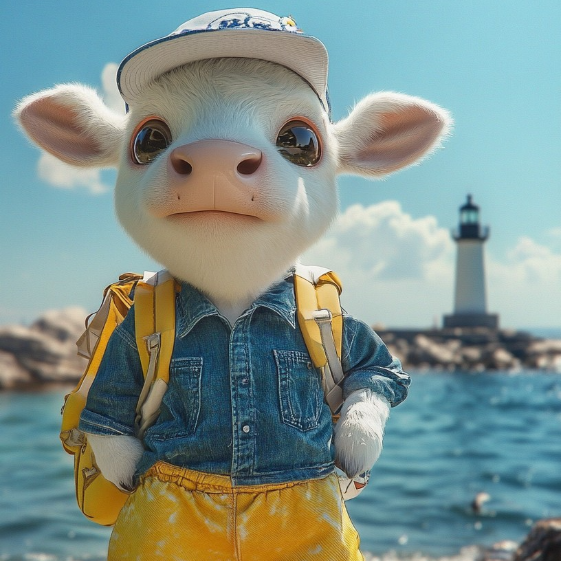 01号-199号，精品男装粉丝福利商务轻奢休闲夹克外套